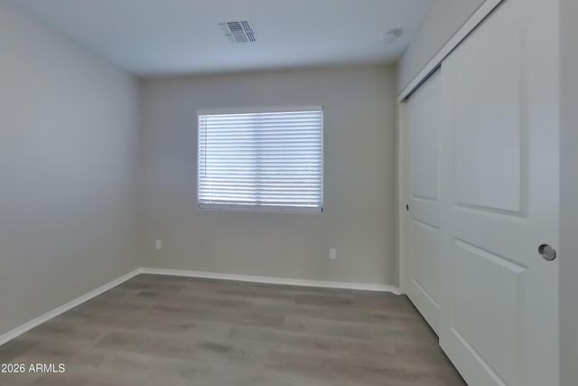 17970 N 114TH Lane, Surprise, AZ 85378