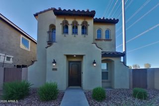17970 N 114TH Lane, Surprise, AZ 85378
