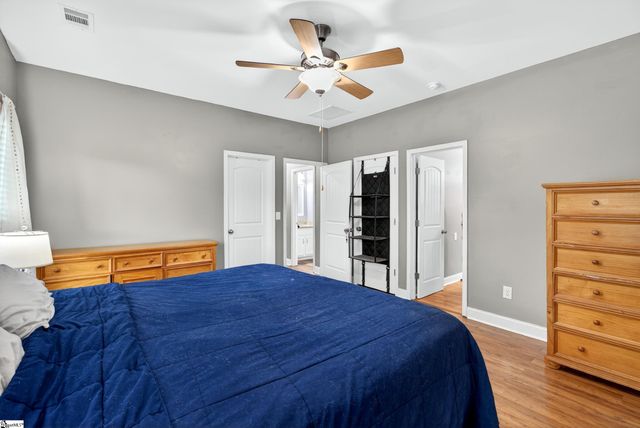 129 Gano Drive, Woodruff, SC 29638