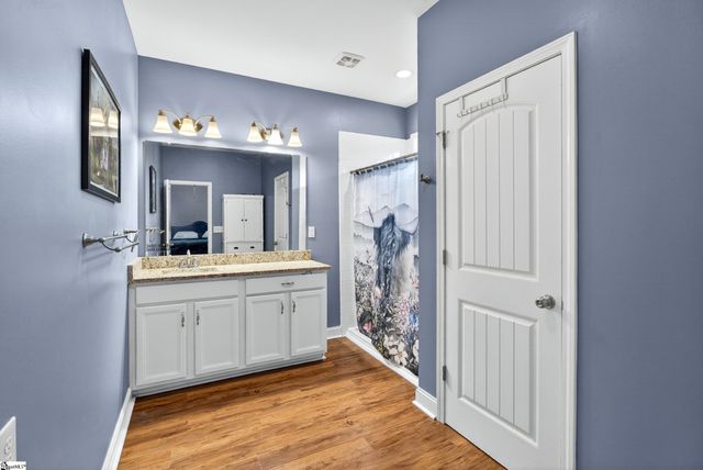 129 Gano Drive, Woodruff, SC 29638