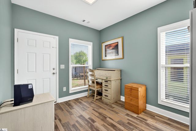 129 Gano Drive, Woodruff, SC 29638