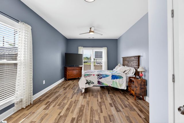 129 Gano Drive, Woodruff, SC 29638