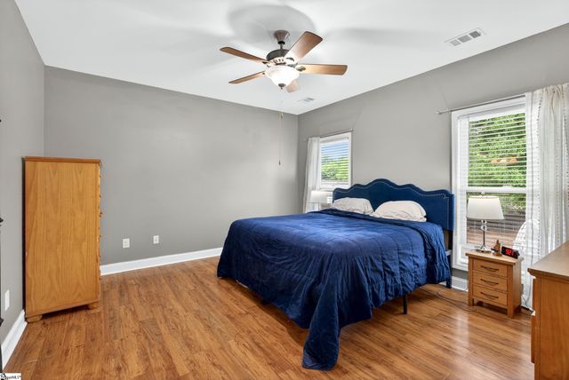 129 Gano Drive, Woodruff, SC 29638