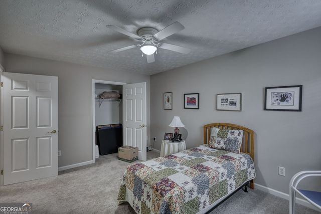 727 Jacoby Drive, Loganville, GA 30052