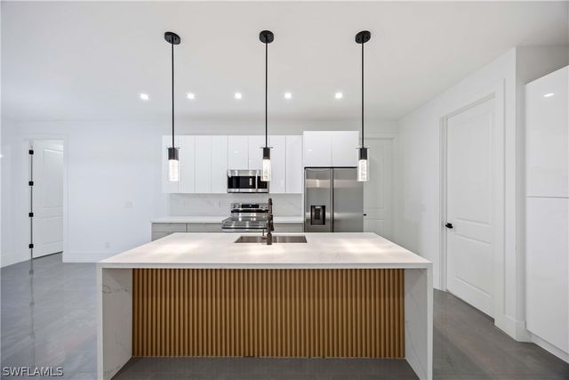 2504 23rd ST W, Lehigh Acres, FL 33971