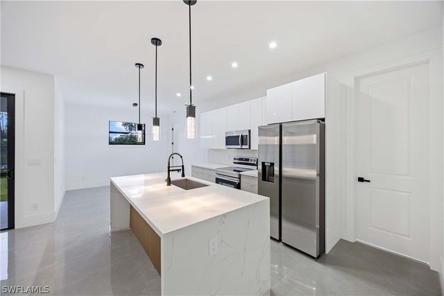 2504 23rd ST W, Lehigh Acres, FL 33971