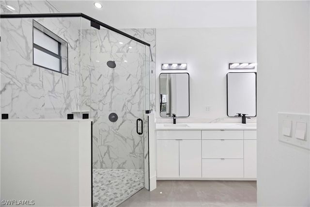 2504 23rd ST W, Lehigh Acres, FL 33971