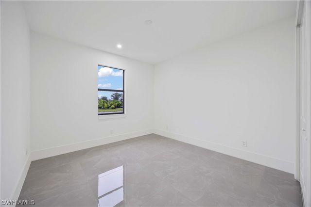 2504 23rd ST W, Lehigh Acres, FL 33971