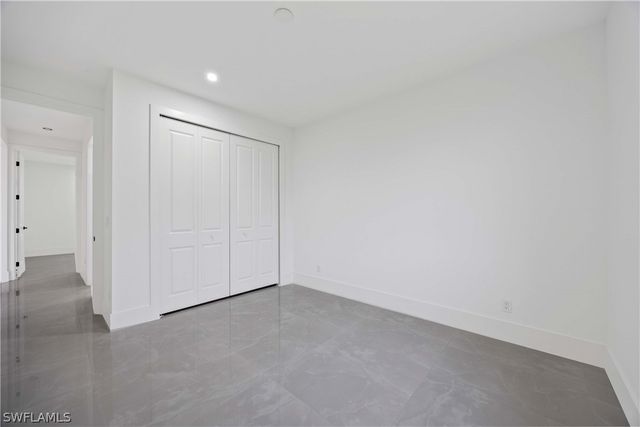 2504 23rd ST W, Lehigh Acres, FL 33971