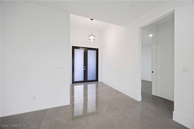 2504 23rd ST W, Lehigh Acres, FL 33971