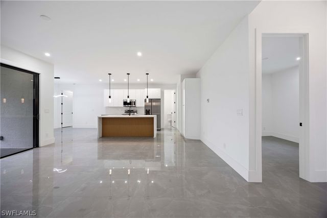 2504 23rd ST W, Lehigh Acres, FL 33971