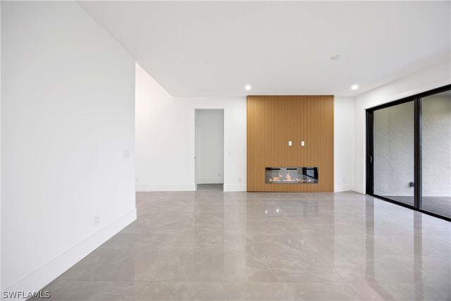 2504 23rd ST W, Lehigh Acres, FL 33971