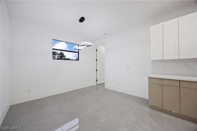 2504 23rd ST W, Lehigh Acres, FL 33971