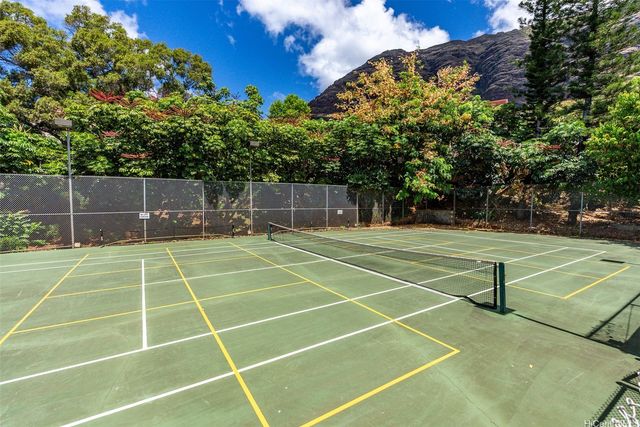 84-718 Ala Mahiku Street 76B, Waianae, HI 96792