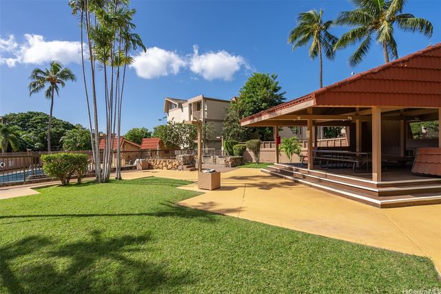 84-718 Ala Mahiku Street 76B, Waianae, HI 96792