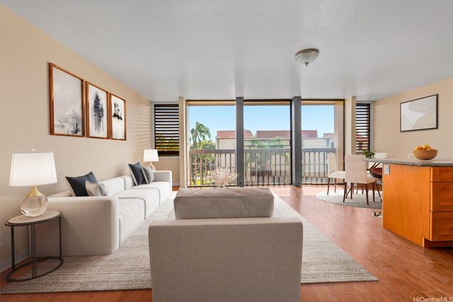 84-718 Ala Mahiku Street 76B, Waianae, HI 96792
