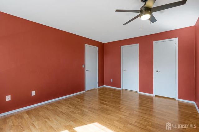 38 Foxhall Common, Middlesex, NJ 08846