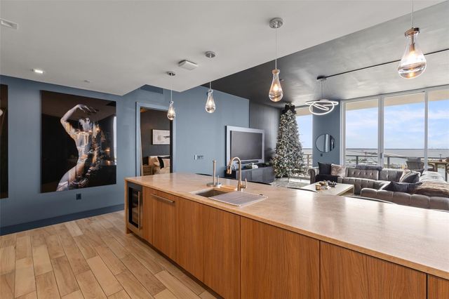 5120 MARINA WAY 16002, Tampa, FL 33611