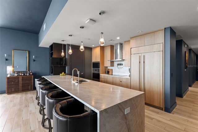 5120 MARINA WAY 16002, Tampa, FL 33611