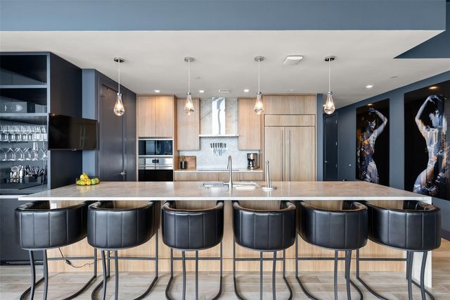 5120 MARINA WAY 16002, Tampa, FL 33611