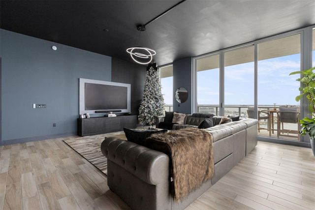 5120 MARINA WAY 16002, Tampa, FL 33611