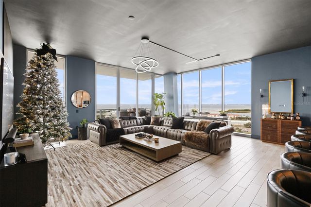 5120 MARINA WAY 16002, Tampa, FL 33611