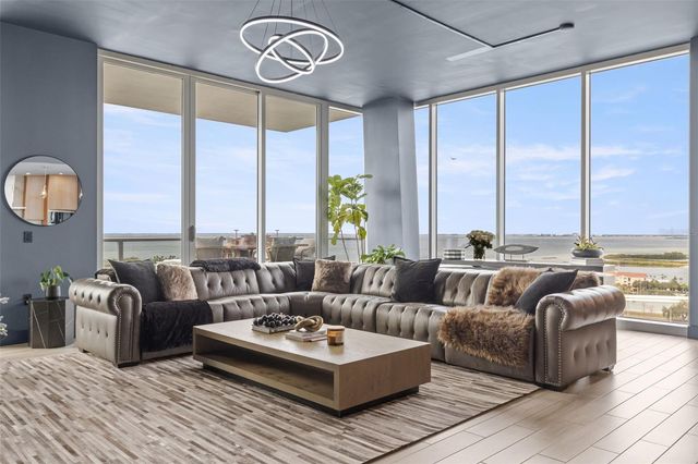 5120 MARINA WAY 16002, Tampa, FL 33611