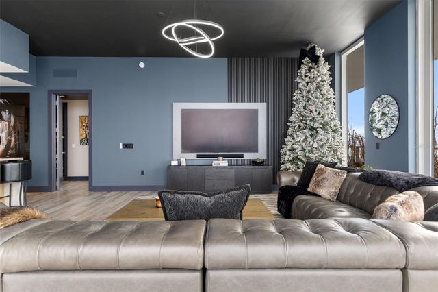 5120 MARINA WAY 16002, Tampa, FL 33611