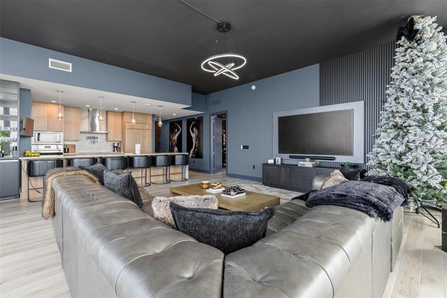 5120 MARINA WAY 16002, Tampa, FL 33611