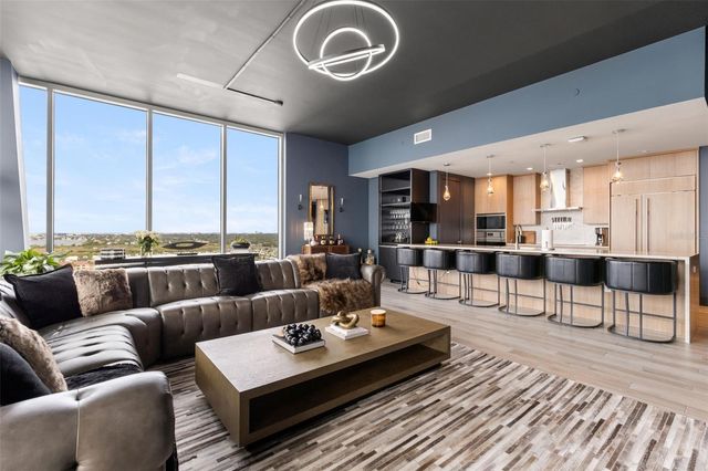 5120 MARINA WAY 16002, Tampa, FL 33611