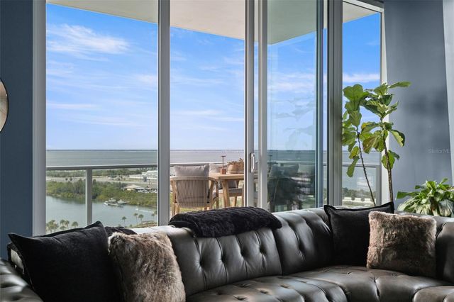 5120 MARINA WAY 16002, Tampa, FL 33611