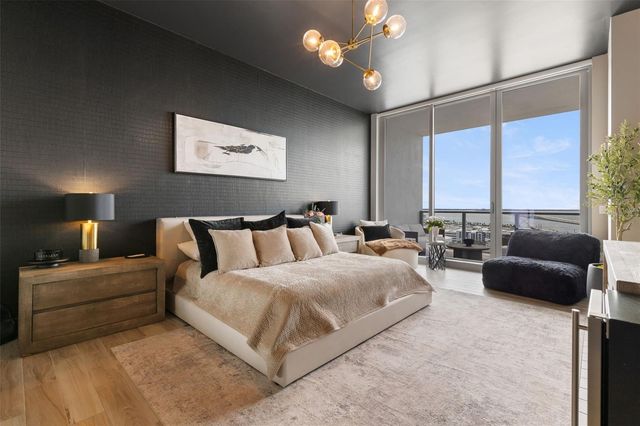 5120 MARINA WAY 16002, Tampa, FL 33611