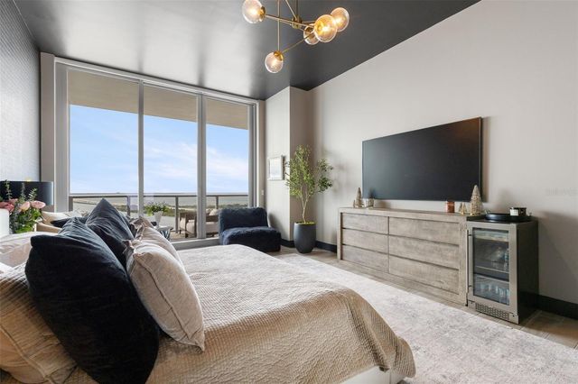 5120 MARINA WAY 16002, Tampa, FL 33611