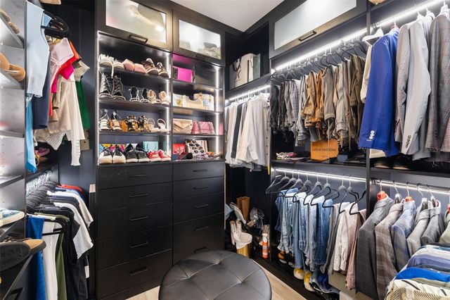 5120 MARINA WAY 16002, Tampa, FL 33611