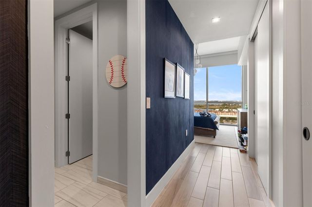 5120 MARINA WAY 16002, Tampa, FL 33611