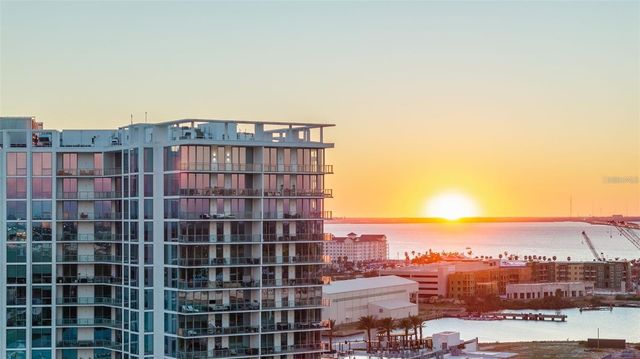 5120 MARINA WAY 16002, Tampa, FL 33611