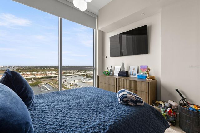 5120 MARINA WAY 16002, Tampa, FL 33611