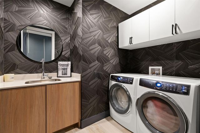 5120 MARINA WAY 16002, Tampa, FL 33611