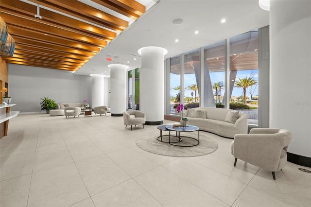 5120 MARINA WAY 16002, Tampa, FL 33611