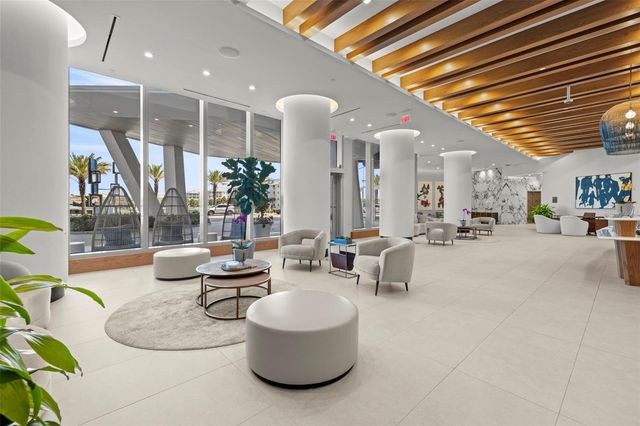 5120 MARINA WAY 16002, Tampa, FL 33611