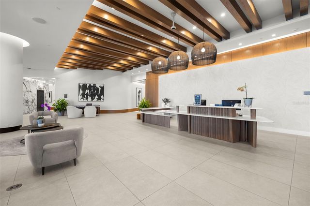 5120 MARINA WAY 16002, Tampa, FL 33611