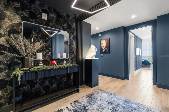 5120 MARINA WAY 16002, Tampa, FL 33611