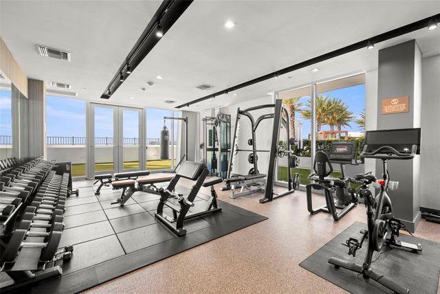 5120 MARINA WAY 16002, Tampa, FL 33611