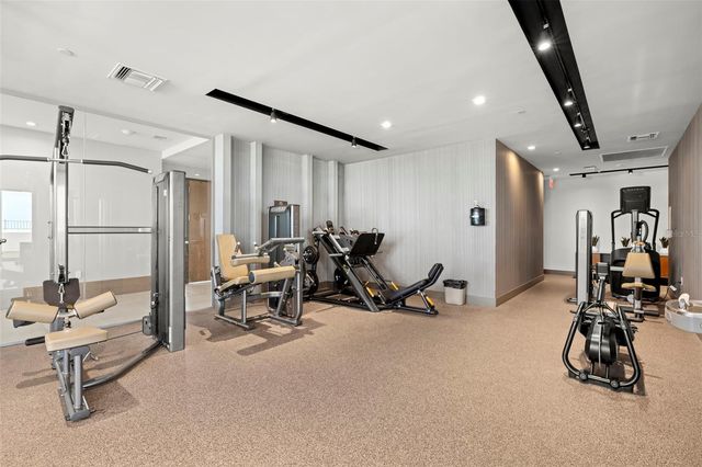 5120 MARINA WAY 16002, Tampa, FL 33611