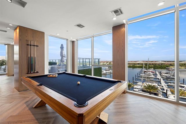 5120 MARINA WAY 16002, Tampa, FL 33611