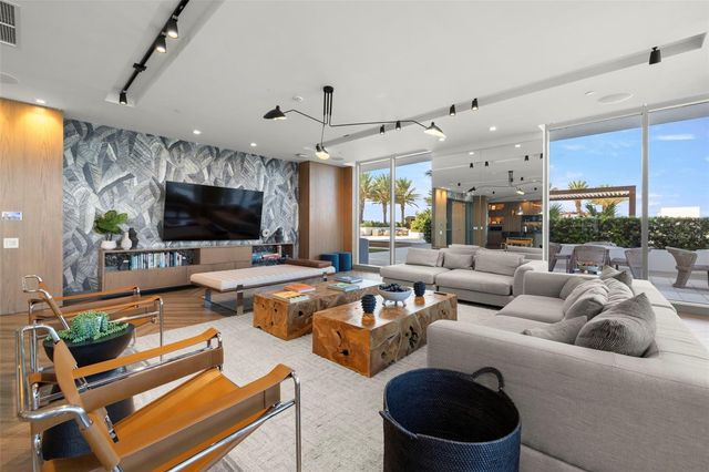 5120 MARINA WAY 16002, Tampa, FL 33611