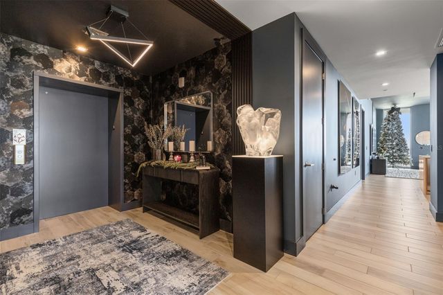 5120 MARINA WAY 16002, Tampa, FL 33611