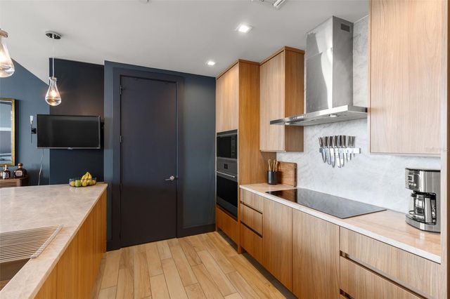 5120 MARINA WAY 16002, Tampa, FL 33611