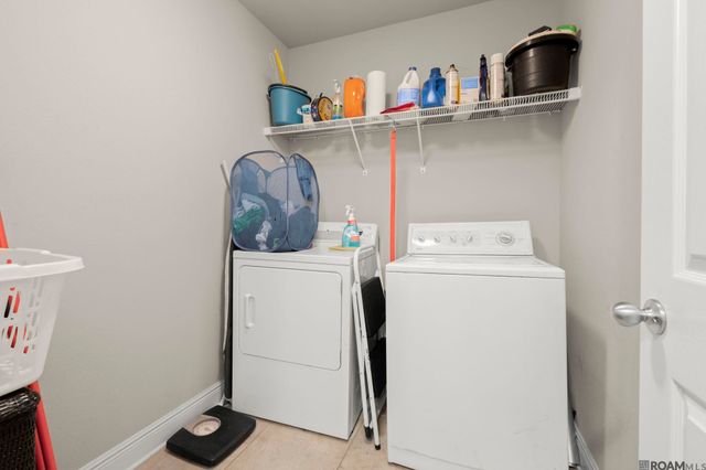 37036 Rivergate Ave, Geismar, LA 70734