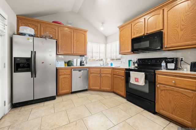 37036 Rivergate Ave, Geismar, LA 70734